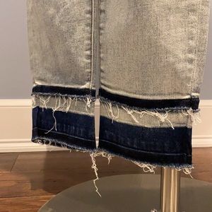 J Brand Jeans, Size: 27